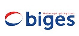 Biges