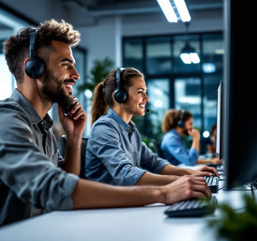 Hızlı Teknik Destek