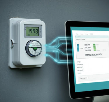 Paylaşım, Faturalandırma