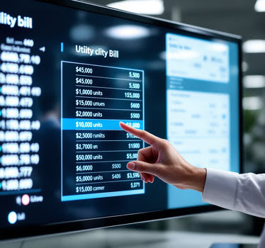 Tek Tıkla Faturalandırma