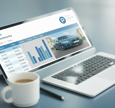 Güvenlik Geliştirmeleri