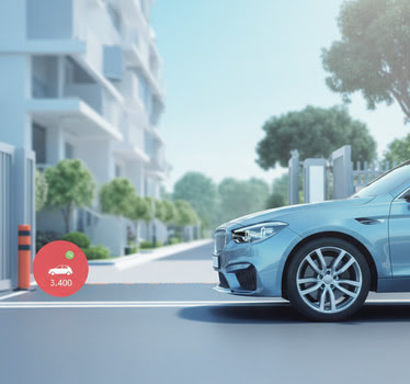 Etkin Park Yönetimi